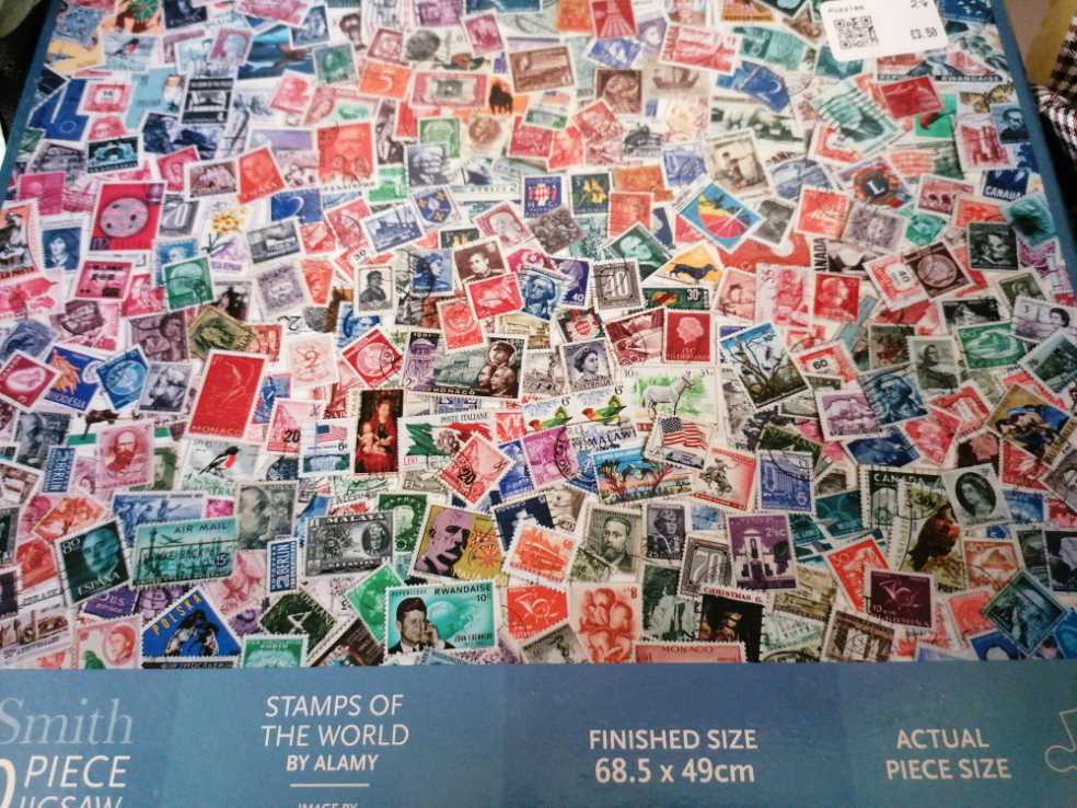 The Secret Life Of Pets