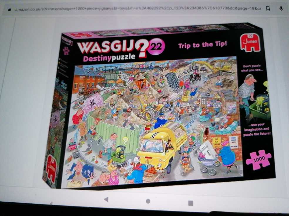 Bringing Home The Tree- Sold To Caitlyn 