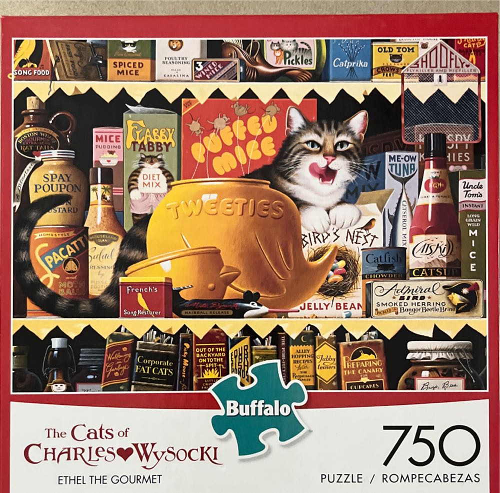 Avatar The Last Airbender