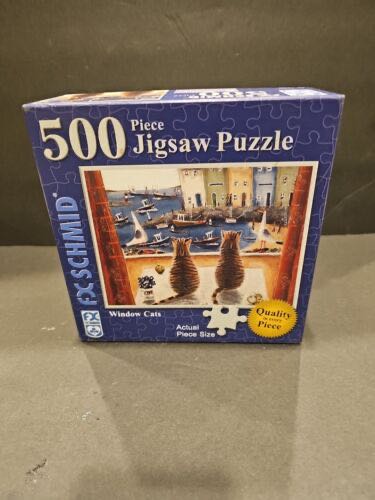 Joy Of Flowers Quilted