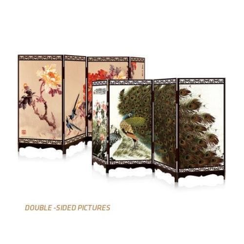 Color Palettes : Matchbox Palette •