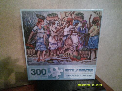 Disney: Mickey’s Gingerbread House 