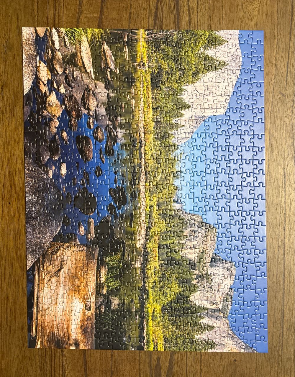 Happy Days at Work 2 : The District Nurse