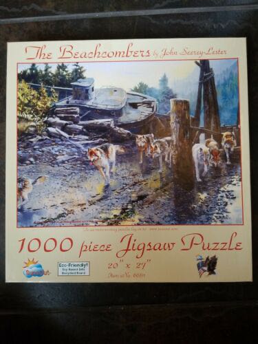 Debbie Mumm Flower Cart