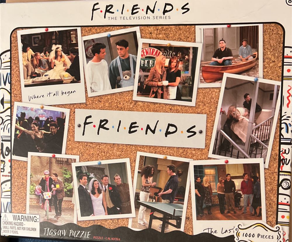 Turn The Page Bookclub (1)