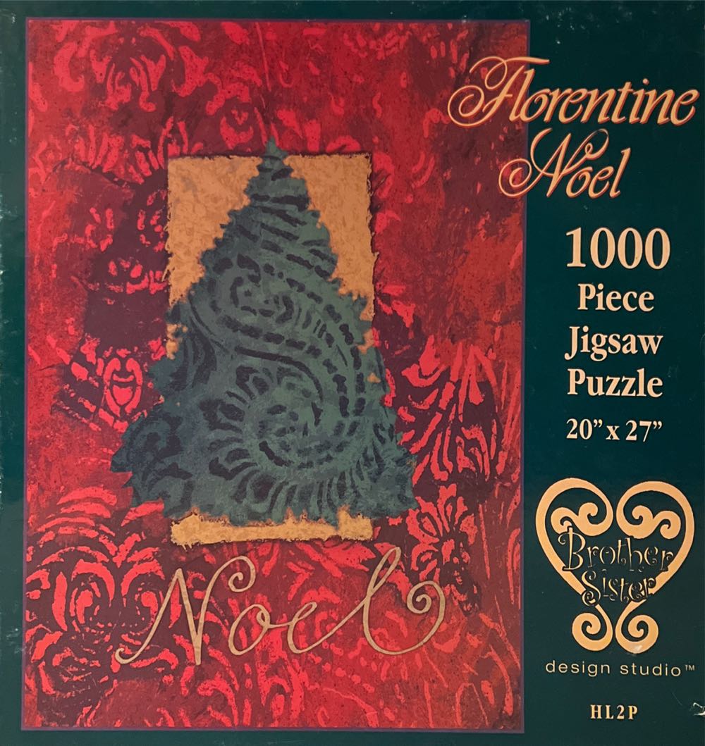 Anatolian Puzzle Cacti Pots Piece Jigsaw Puzzle 1122 Multicolor