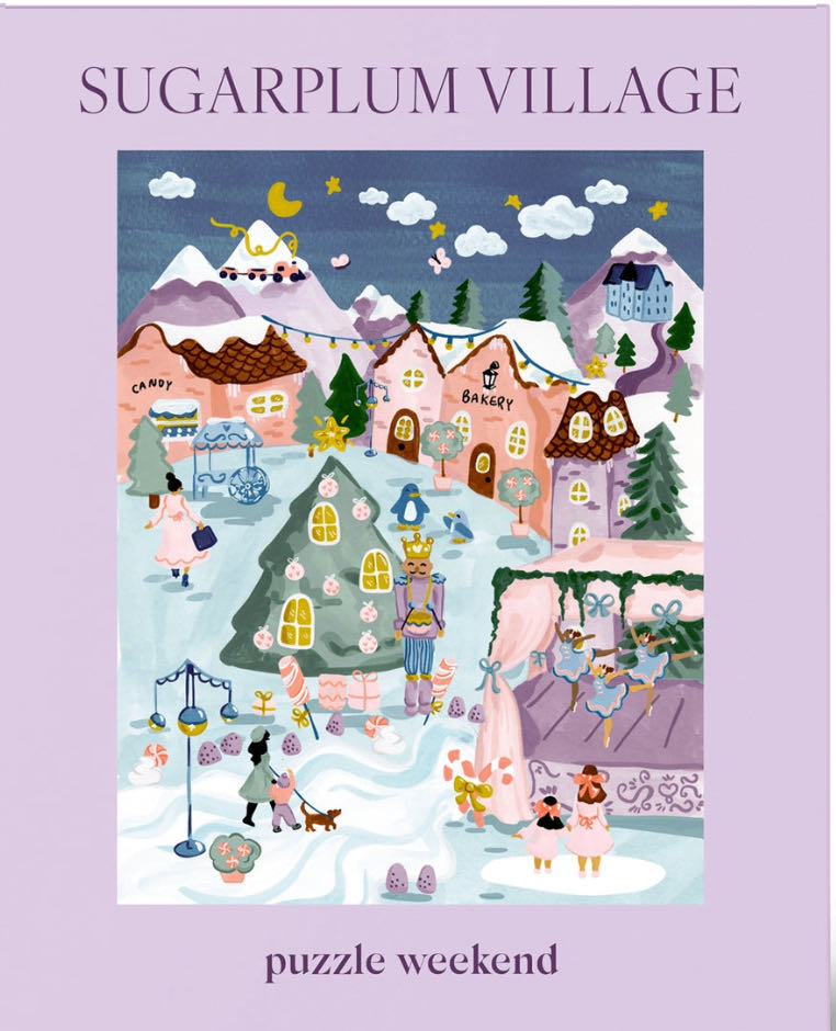 Piece Jigsaw Piece High Quality Jigsaw Pieces New & Sealed Clementoni Ancient Map World Italy 97.5 X