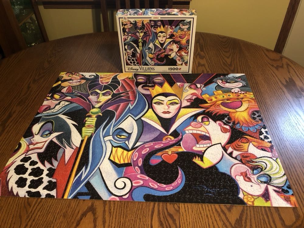 Christmas In The Barn