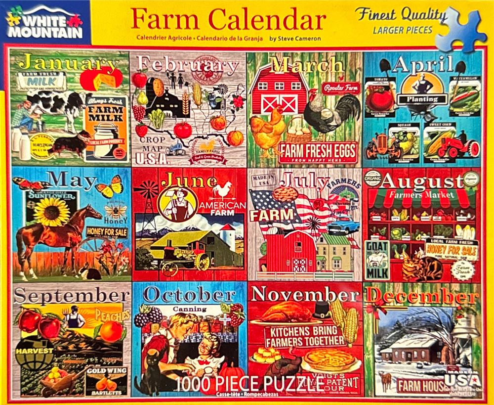 Wordsmith’s Bookshop