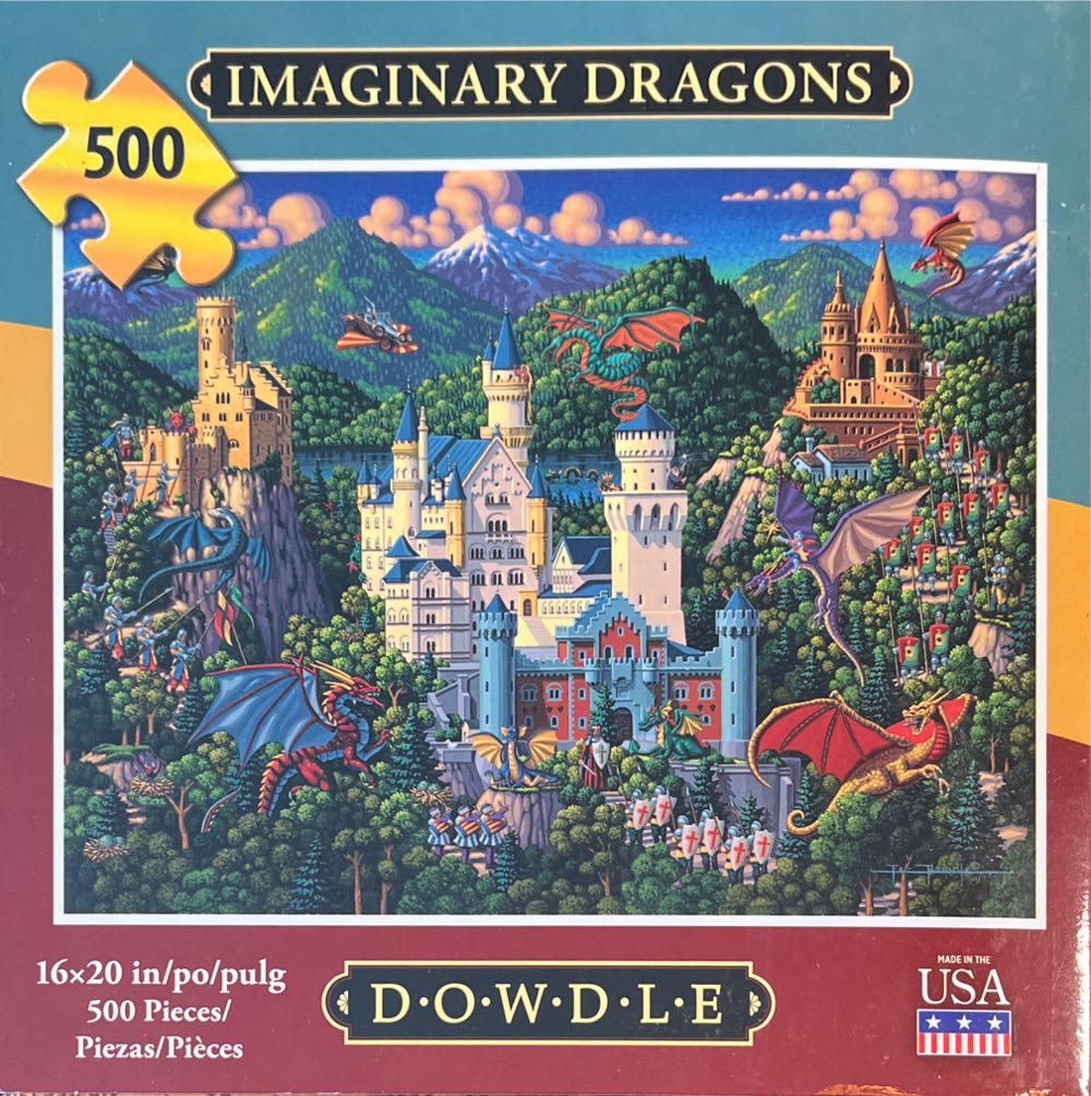 Coca Cola- Vintage Vehicles