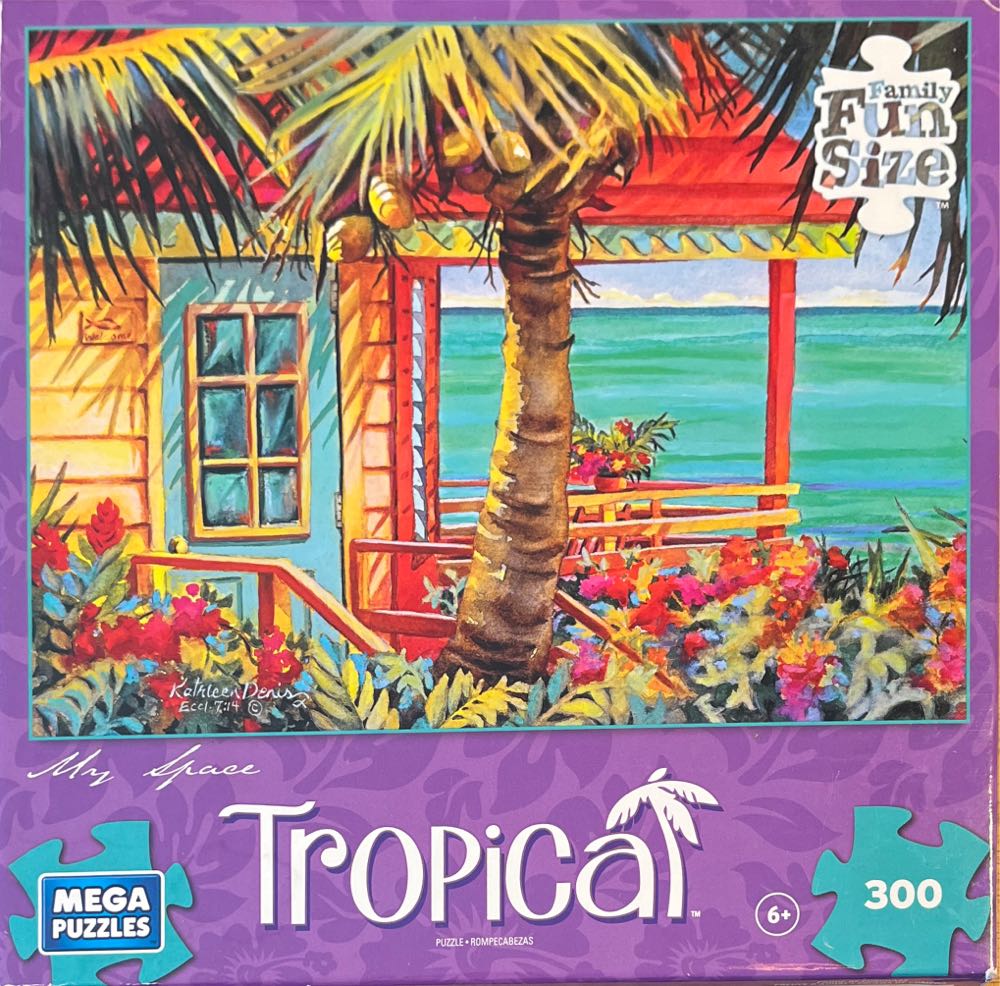 Lions - Maternal Love Collection