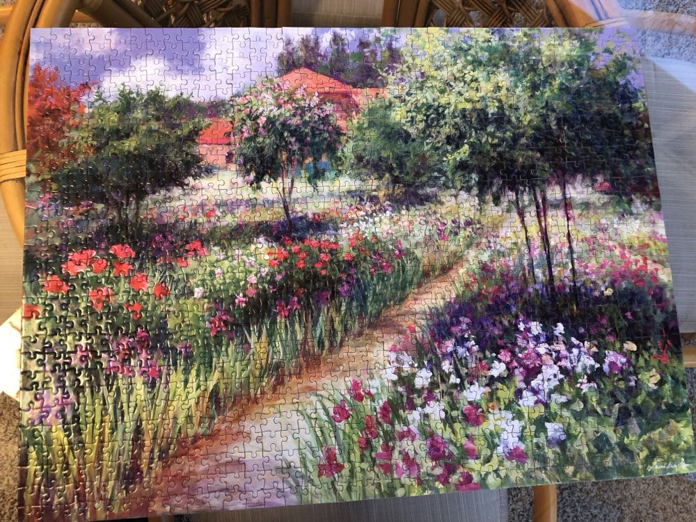 Leaning Tower Of Pisa, 3D