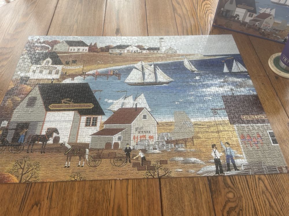 Selfies Christmas Cats