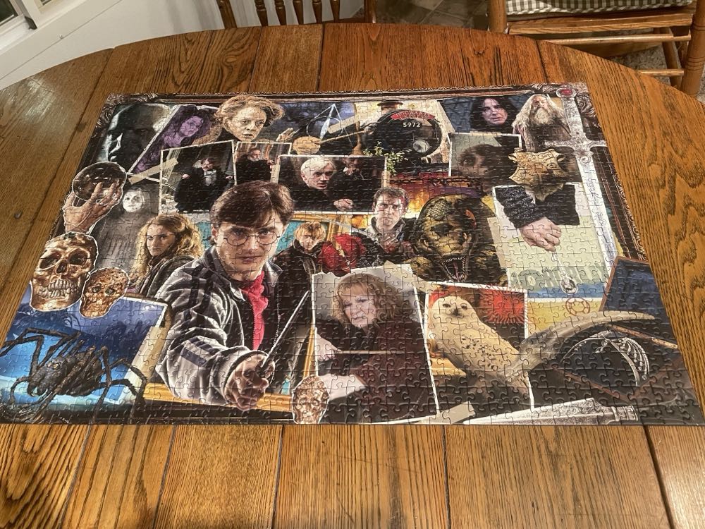 Marie Hanayama 45 Piece Crystal Gallery Aristocats Marie #2