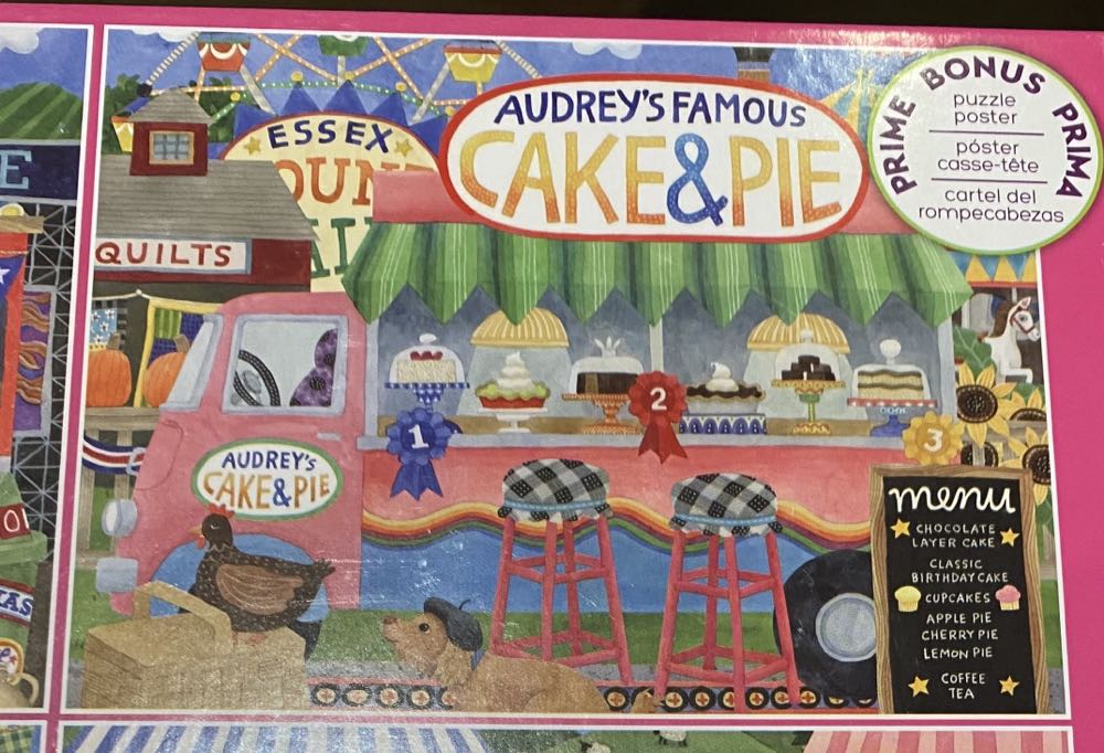 Tapis Bakhtiari - Art Persan