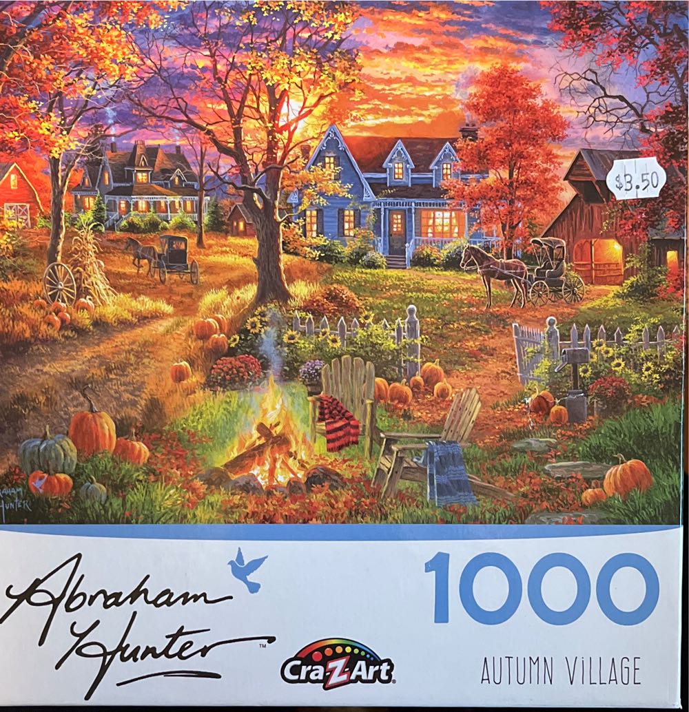 Sonic The Hedgehog 72pc Floor 30” X 20” #03119 Tcg Toys 72 Piece