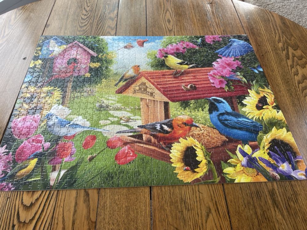 Delicate Arch, Arches National Park, Utah