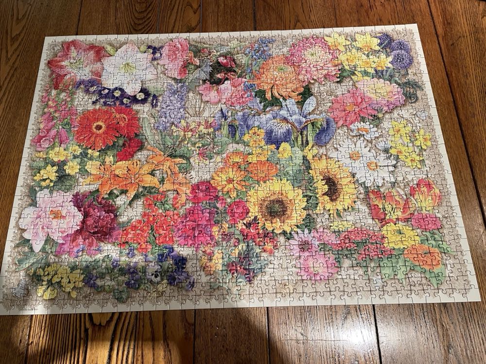 3d Odie Crystal 퍼즐덕후아지트 퍼즐피플 3d크리스탈 오디odie