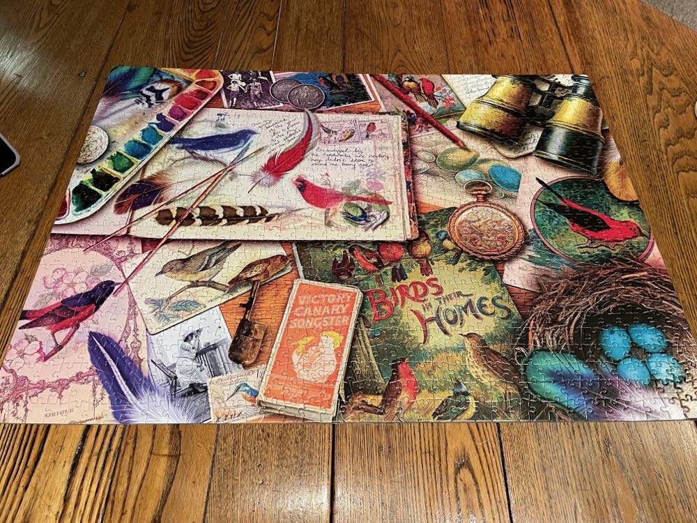 Proud Lil’ Angler**