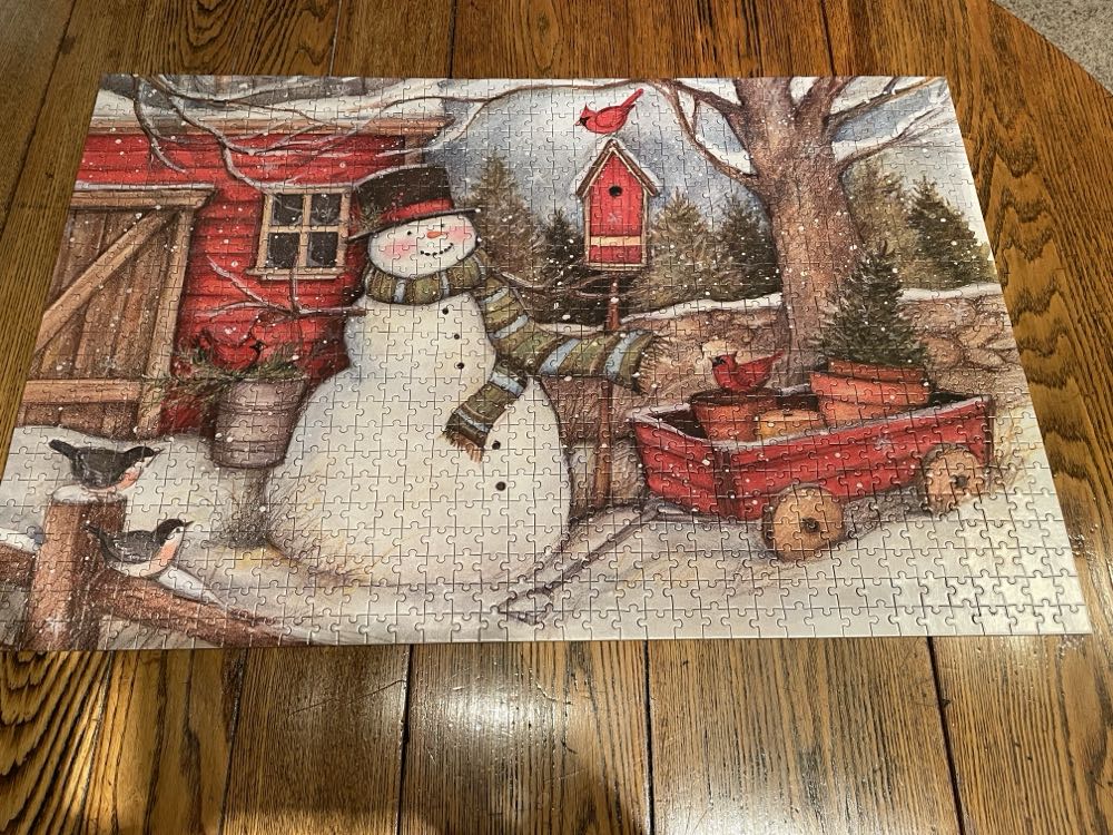 Analyse Des Causes De La Déforestation Et De La Dégradation Forestière: De La Commune Des Verrettes Haïti French Edition