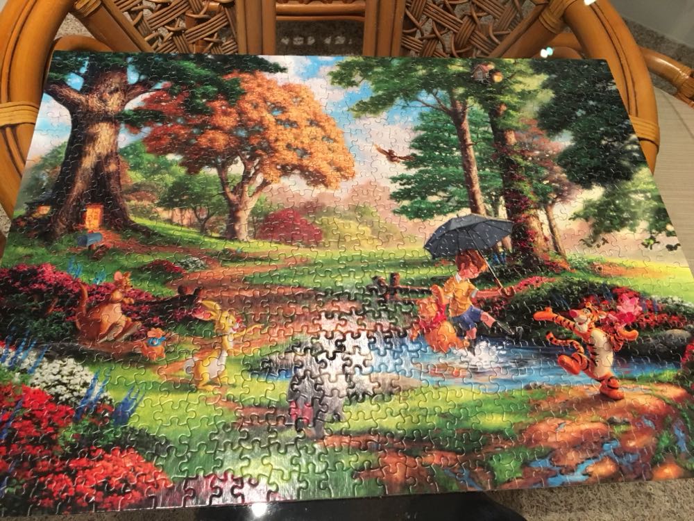 The Great American Quilt Factory