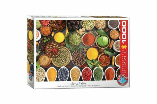 Hunchback of Notre Dame