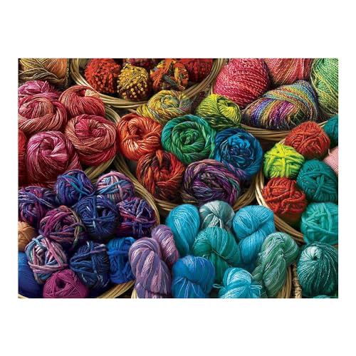 Prairie Wind Flowers