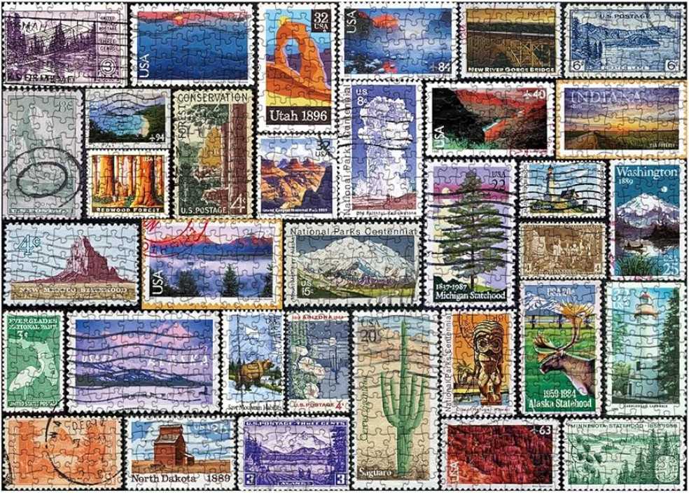 From Paris With Love 🟦