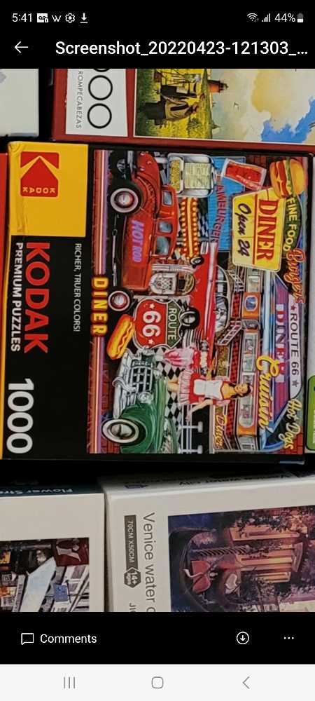 Found In Nature: Beached Balls