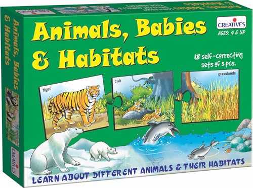 Piece Jigsaw Holdson Wasgij Destiny