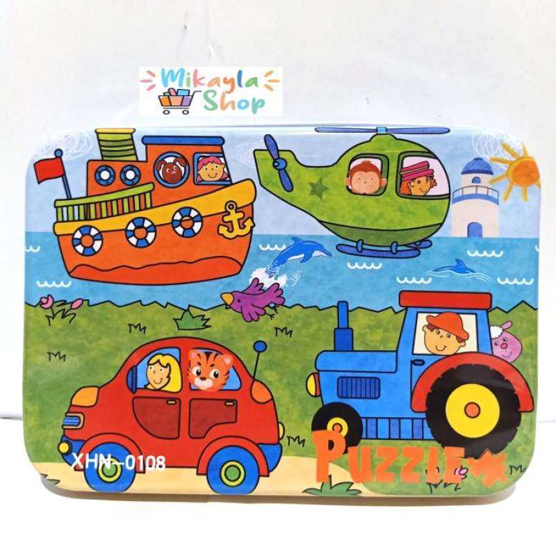 Wordsmith’s Bookshop