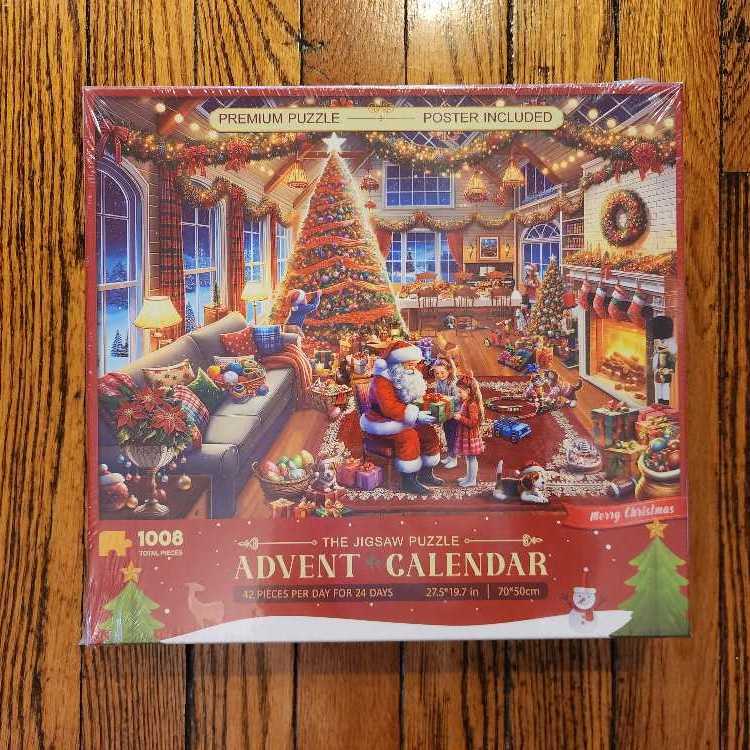 Collection Of Buttons