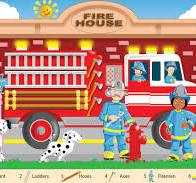 750 Heye Tarzan’s Trip Guillermo Mordillo Heye Triangular 750 Pieces