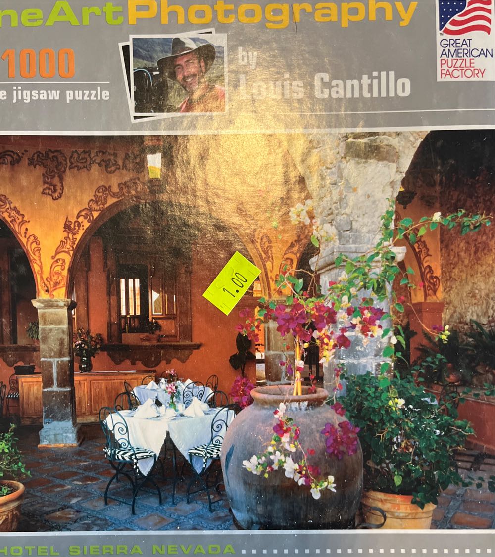 Disney Mickey And The Roadster Racers 100 Ravensburger Disney Xxl Go Topolino 10974 Rajdowcy Pieces Racers Mickey! 109746 Pezzi