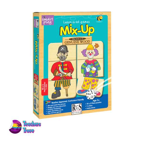 Western Spirit The Artist Pieces Masterpieces