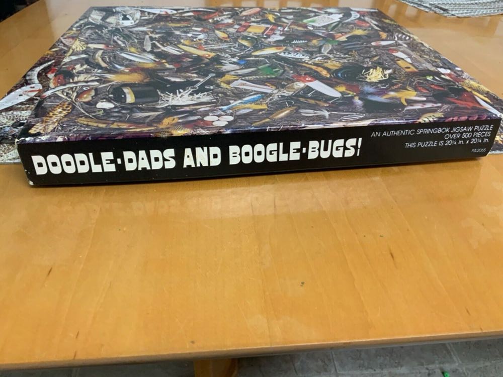 Cats In The Blue Room