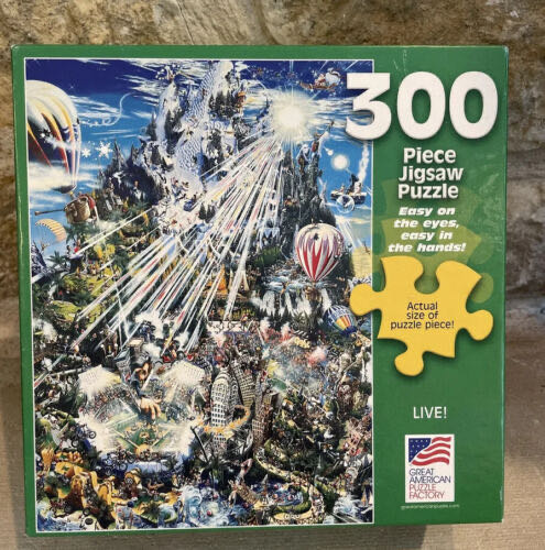 New Orleans Streetcars (traded)