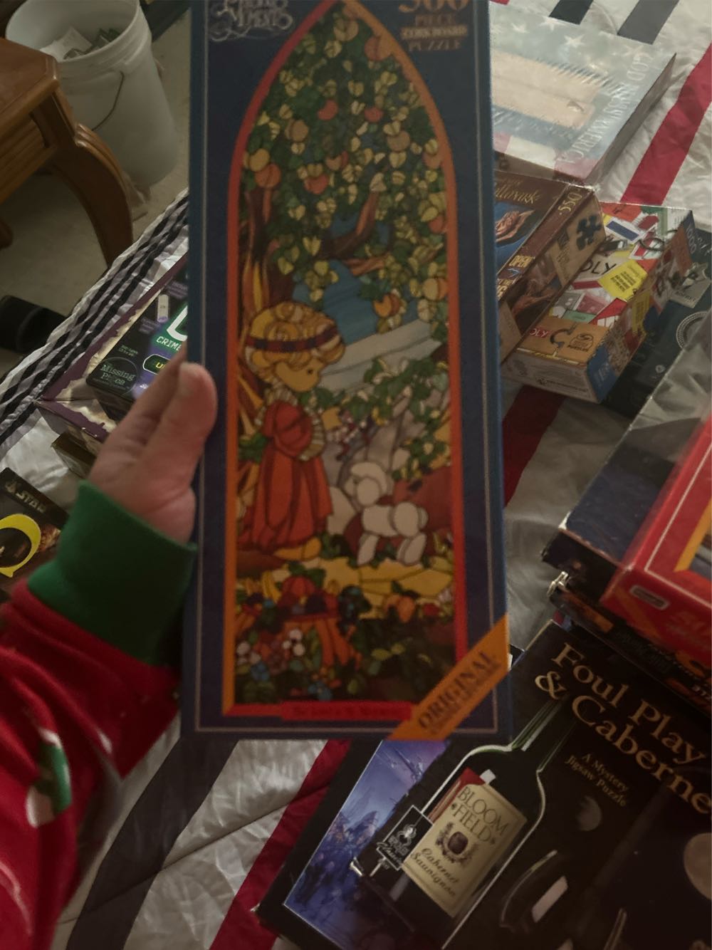 Disney: Pixar Toy Story