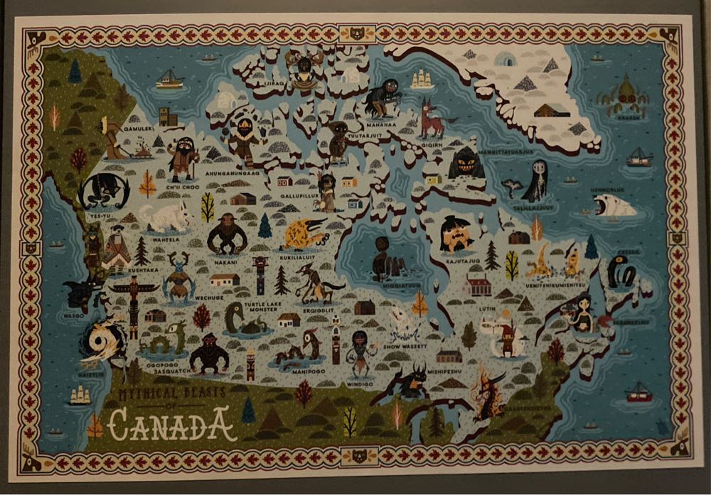 Antique Eggbeater Drills