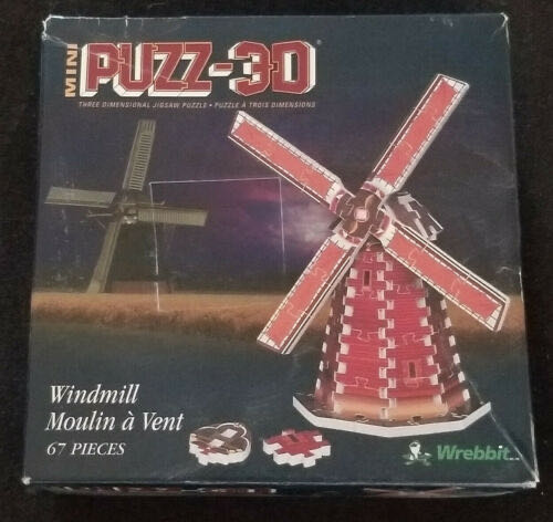 Global Style Icon Since 1959