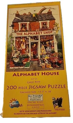 Garden Whiskers: A Feline’s Floral Haven