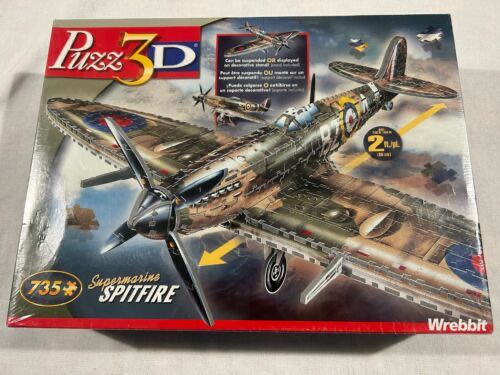 The Whippersnappers Of Cape Cod