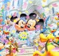 Peace Puzzle Mindful Reflection