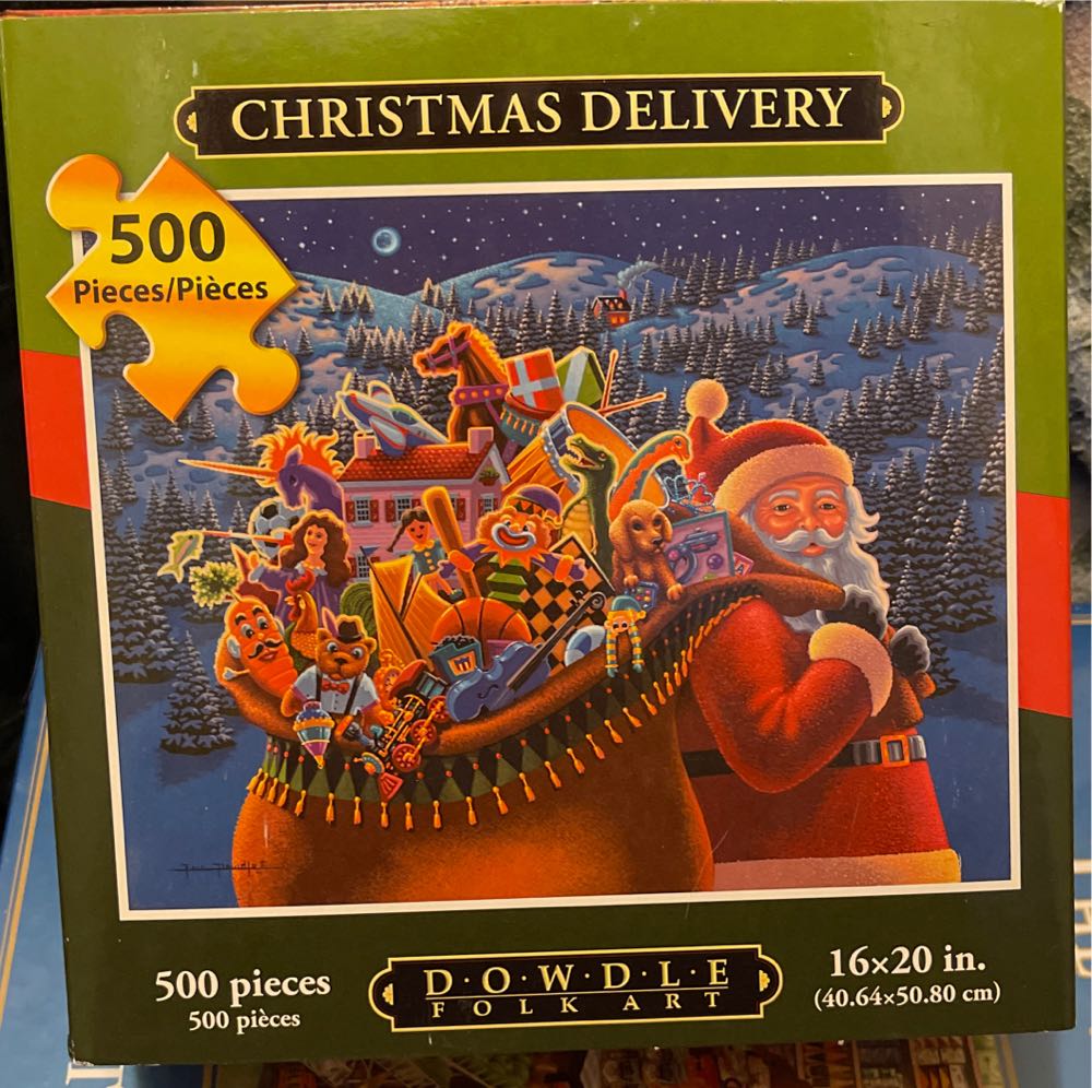 Lions And Cub In The Savanna