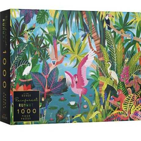 Painting Theme Pc Jigsaw By Sunsout The Little Artist