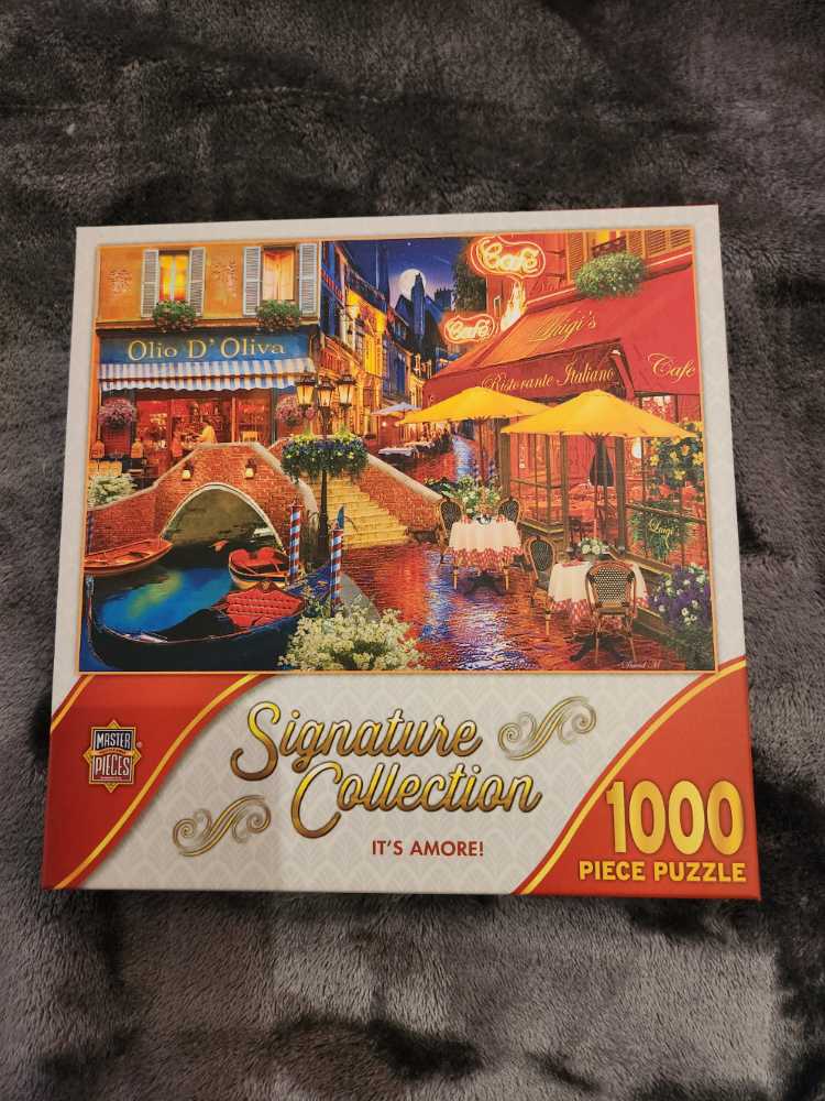 Abraham Lincoln Triumph And Tragedy