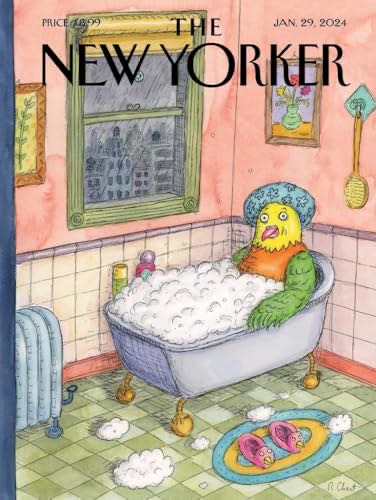 300 Piece Brights Puzzle: Hot Air Balloons Puzzle Ages 6 & Up