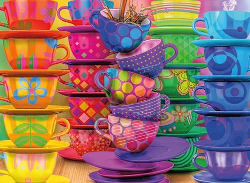 Travel Poster Collection Advent Calendar