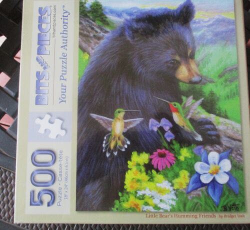 Harry Potter - Quatre Blasons De Poudlard 