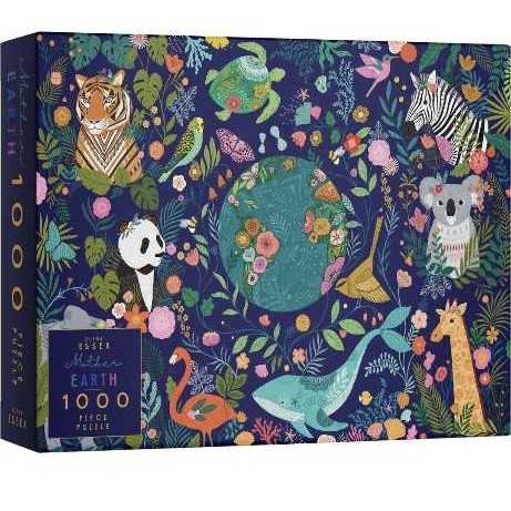 Magic Kingdom’s New Year’s Eve